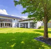 Haus zum Kaufen in Bruchhausen-Vilsen 1.250.000,00 € 237 m²