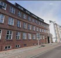 Wohnung zum Mieten in Berlin 1.385,75 € 86.99 m²