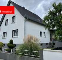 Haus zum Kaufen in Rödermark 545.000,00 € 158 m²