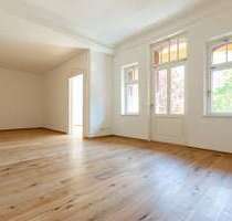 Wohnung zum Mieten in Leipzig Meusdorf 940,83 € 85.53 m² - Leipzig / Meusdorf