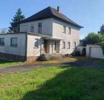 Haus zum Kaufen in Limbach 310.000,00 € 303.24 m²