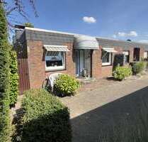 Haus zum Kaufen in Hiltrup 279.000,00 € 74.18 m²