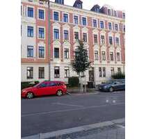 Wohnung zum Kaufen in Leipzig 210.000,00 € 77.72 m²