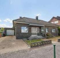 Haus zum Kaufen in Dormagen 550.000,00 € 123.49 m²