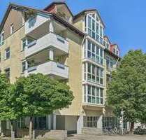 Wohnung zum Kaufen in Unterhaching 220.000,00 € 39 m²