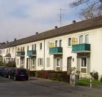 Wohnung zum Mieten in Bonn 650,03 € 56.28 m²