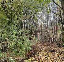 Grundstück zu verkaufen in Regensburg 995.000,00 € 1100 m²