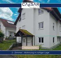 Wohnung zum Mieten in Heppenheim (Bergstraße) Kirschhausen 700,00 € 49 m² - Heppenheim (Bergstraße) / Kirschhausen