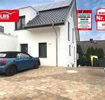 Wohnung zum Kaufen in Vlotho 419.000,00 € 135.58 m²