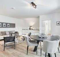 Wohnung zum Kaufen in Neu Wulmstorf 420.000,00 € 84.16 m²