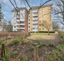 Wohnung zum Kaufen in Berlin 159.000,00 € 38.42 m²