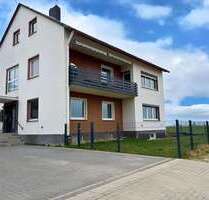 Haus zum Kaufen in Pattensen 449.000,00 € 235 m²