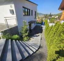 Haus zum Kaufen in Murrhardt 849.000,00 € 167.51 m²