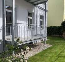 Wohnung zum Mieten in Dresden 535,00 € 60 m²