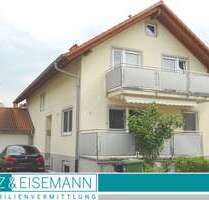 Haus zum Kaufen in Graben-Neudorf 649.000,00 € 218.75 m²
