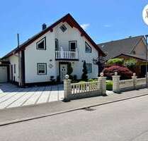 Haus zum Kaufen in Stockach 688.000,00 € 167 m²