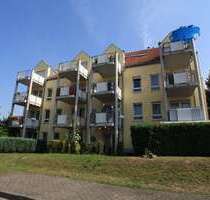 Wohnung zum Mieten in Chemnitz 280,00 € 48.72 m²