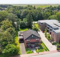 Haus zum Kaufen in Sankt Peter-Ording 1.599.000,00 € 239.34 m²