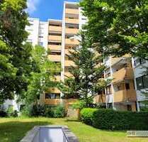 Wohnung zum Kaufen in Nürnberg 250.000,00 € 74.28 m²