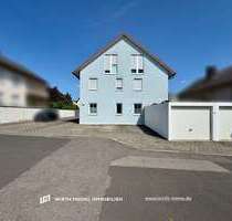 Wohnung zum Mieten in Gochsheim 400,00 € 43 m²