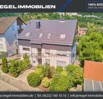 Haus zum Kaufen in Bad Dürkheim Seebach 1.795.000,00 € 535 m² - Bad Dürkheim / Seebach