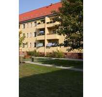 Wohnung zum Mieten in Magdeburg 490,86 € 68.15 m²