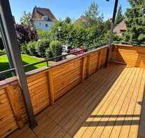 Wohnung zum Kaufen in Schwaig 349.500,00 € 75.39 m²