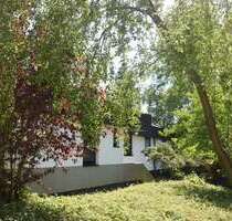 Haus zum Kaufen in Schwaebisch Gmuend 865.000,00 € 202 m²
