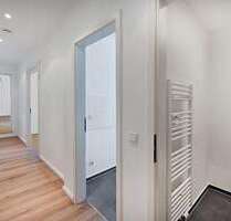 Wohnung zum Kaufen in Berlin 316.000,00 € 55.57 m²