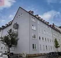 Wohnung zum Kaufen in Hannover 208.000,00 € 73 m²