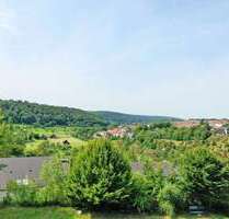 Grundstück zu verkaufen in Grafenau 2.395.000,00 € 6543 m²