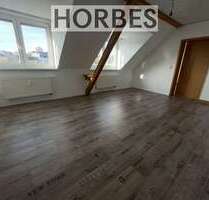 Wohnung zum Mieten in Meerane 300,00 € 56 m²