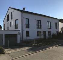 Wohnung zum Mieten in IngolstadtGerolfing 1.390,00 € 120 m² - Ingolstadt/Gerolfing