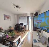 Wohnung zum Mieten in Selzen 370,00 € 37 m²