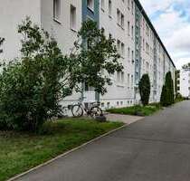 Wohnung zum Mieten in Stadtilm 297,19 € 48.8 m²