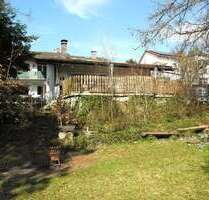 Haus zum Kaufen in Königstein-Falkenstein 1.350.000,00 € 320 m²