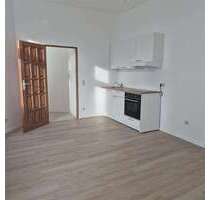 Wohnung zum Mieten in Stralsund 455,00 € 43 m²