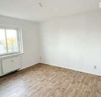 Wohnung zum Mieten in Annaberg-Buchholz 300,00 € 46.5 m²