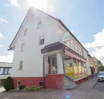 Einzelhandel in Wilhelmsdorf 1.200,00 € 80 m²