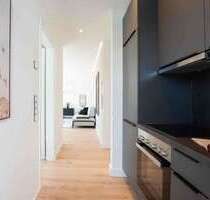 Wohnung zum Mieten in Kelsterbach 1.380,00 € 48 m²
