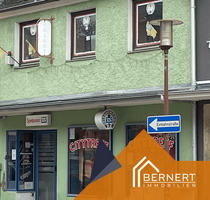 Haus zum Kaufen in Selb 145.000,00 € 184 m²