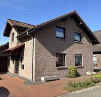Haus zum Kaufen in Duisburg 775.000,00 € 190 m²