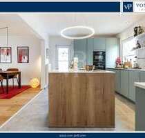 Haus zum Kaufen in Geisenheim Johannisberg 1.100.000,00 € 247 m² - Geisenheim / Johannisberg