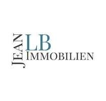 Grundstück zu verkaufen in Bad Soden am Taunus 1.295.000,00 € 1094 m²
