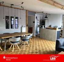 Wohnung zum Kaufen in Magdeburg 185.000,00 € 79.24 m²