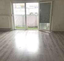 Wohnung zum Mieten in Sinsheim 840,00 € 73 m²