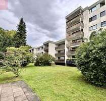 Wohnung zum Kaufen in Hannover 190.000,00 € 85 m²