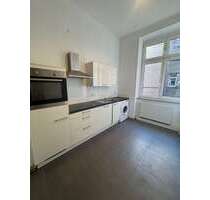 Wohnung zum Mieten in Mannheim 1.180,00 € 95 m²