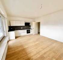 Wohnung zum Mieten in Rülzheim 820,00 € 68 m²