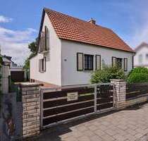 Haus zum Kaufen in Neu-Isenburg 697.000,00 € 163 m²